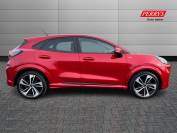 FORD PUMA 2024 (24)