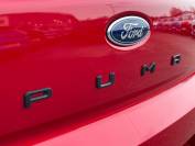 FORD PUMA 2024 (24)