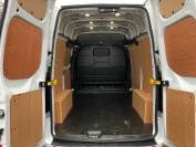 FORD TRANSIT CUSTOM 2022 (71)