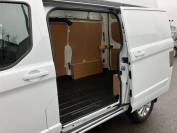 FORD TRANSIT CUSTOM 2022 (71)