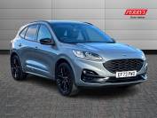 FORD KUGA 2023 (73)