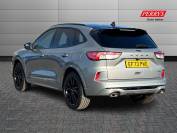 FORD KUGA 2023 (73)