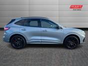 FORD KUGA 2023 (73)