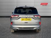 FORD KUGA 2023 (73)