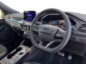 FORD KUGA 2023 (73)