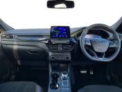 FORD KUGA 2023 (73)