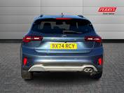 FORD FOCUS 2024 (74)