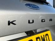 FORD KUGA 2023 (73)