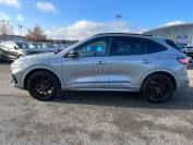 FORD KUGA 2023 (73)