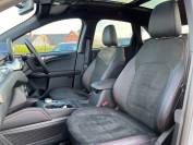 FORD KUGA 2023 (73)