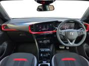 VAUXHALL MOKKA 2024 (74)