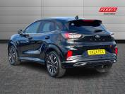 FORD PUMA 2024 (24)