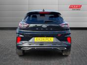 FORD PUMA 2024 (24)