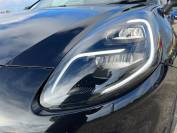 FORD PUMA 2024 (24)