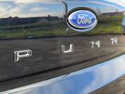 FORD PUMA 2024 (24)