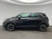 VAUXHALL CROSSLAND 2023 (73)