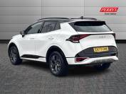 KIA SPORTAGE 2023 (73)