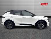 KIA SPORTAGE 2023 (73)