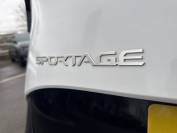 KIA SPORTAGE 2023 (73)