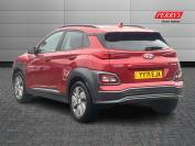 HYUNDAI KONA 2021 (71)