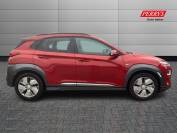 HYUNDAI KONA 2021 (71)