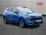 KIA SPORTAGE 2023 (73)