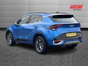 KIA SPORTAGE 2023 (73)