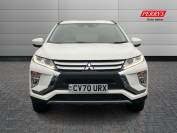 MITSUBISHI ECLIPSE CROSS 2021 (70)