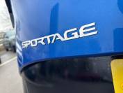 KIA SPORTAGE 2023 (73)