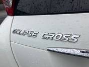 MITSUBISHI ECLIPSE CROSS 2021 (70)