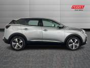 PEUGEOT 3008 2017 (17)