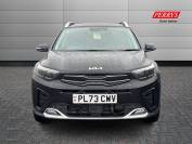 KIA STONIC 2023 (73)