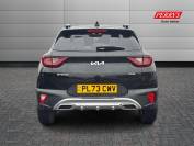 KIA STONIC 2023 (73)