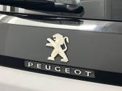 PEUGEOT 3008 2017 (17)