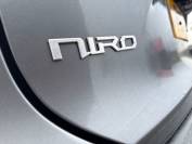 KIA NIRO 2022 (72)