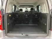 VAUXHALL COMBO-LIFE 2020 (70)