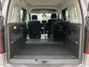 VAUXHALL COMBO-LIFE 2020 (70)