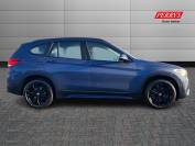 BMW X1 2021 (71)