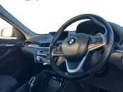 BMW X1 2021 (71)