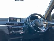 BMW X1 2021 (71)