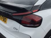 CITROEN C4 2021 (71)