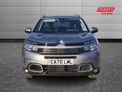 CITROEN C5 AIRCROSS 2020 (70)