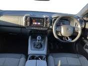 CITROEN C5 AIRCROSS 2020 (70)