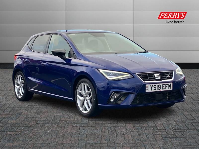 SEAT IBIZA 2019 (19)