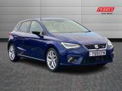 SEAT IBIZA 2019 (19)