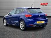 SEAT IBIZA 2019 (19)