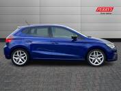 SEAT IBIZA 2019 (19)