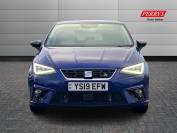 SEAT IBIZA 2019 (19)