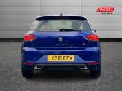 SEAT IBIZA 2019 (19)