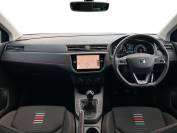 SEAT IBIZA 2019 (19)